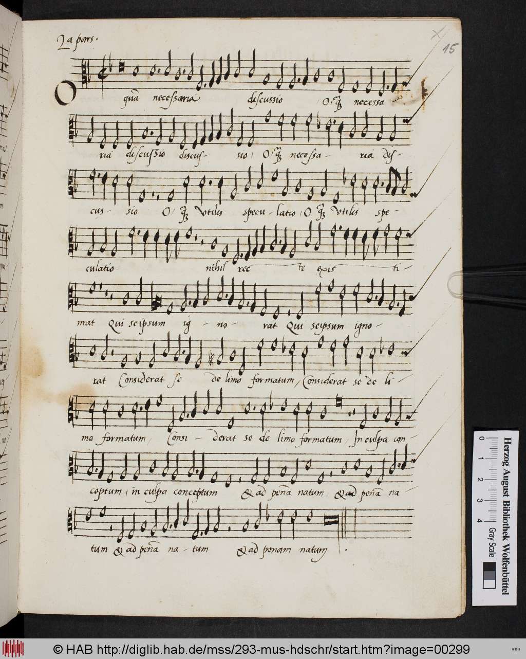 http://diglib.hab.de/mss/293-mus-hdschr/00299.jpg