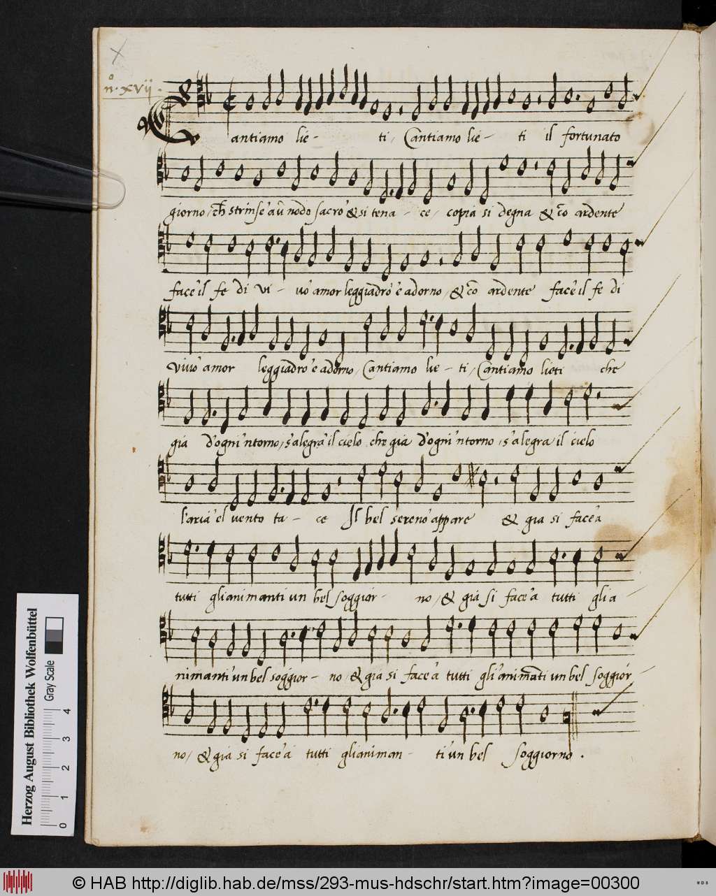 http://diglib.hab.de/mss/293-mus-hdschr/00300.jpg