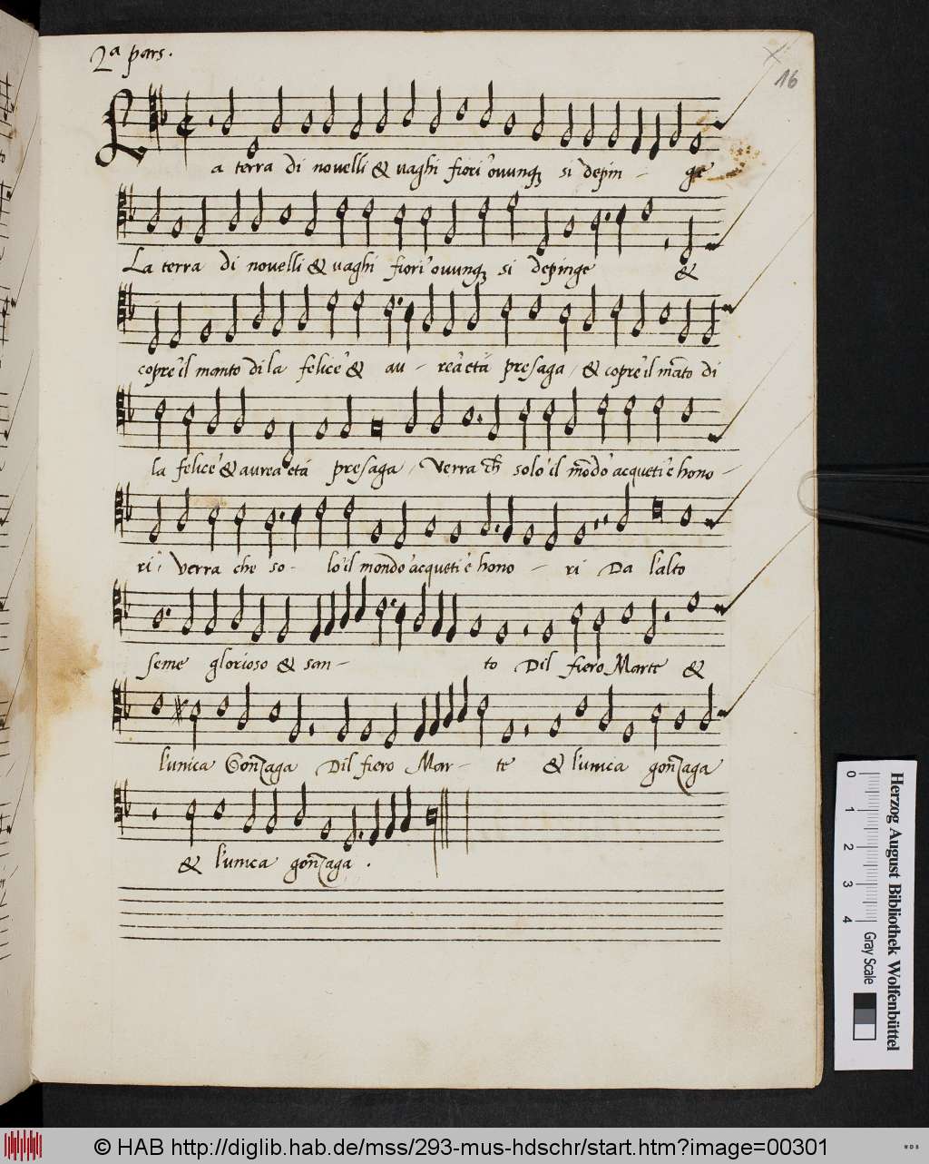 http://diglib.hab.de/mss/293-mus-hdschr/00301.jpg