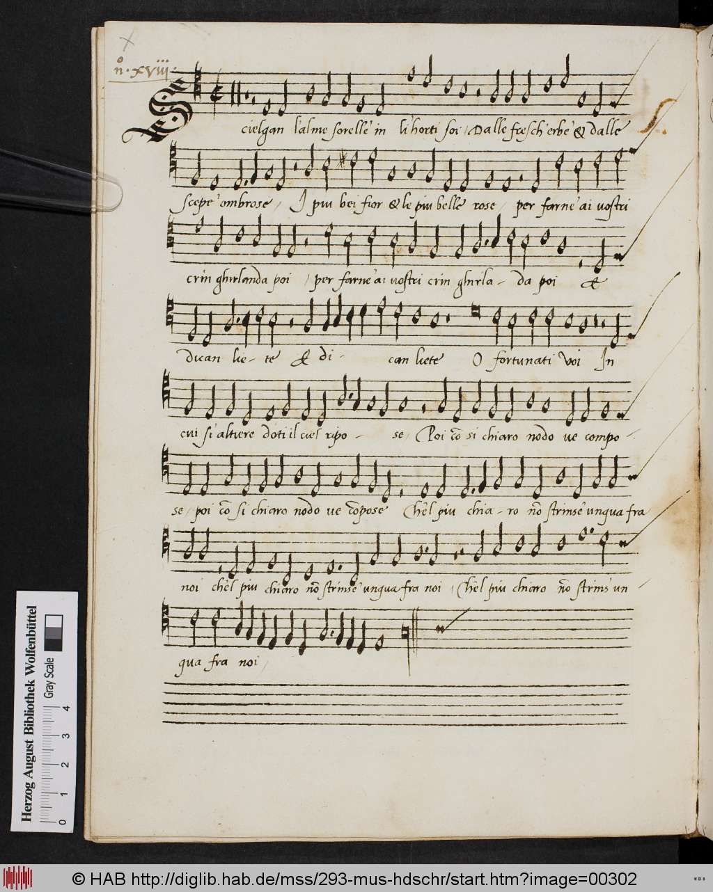 http://diglib.hab.de/mss/293-mus-hdschr/00302.jpg