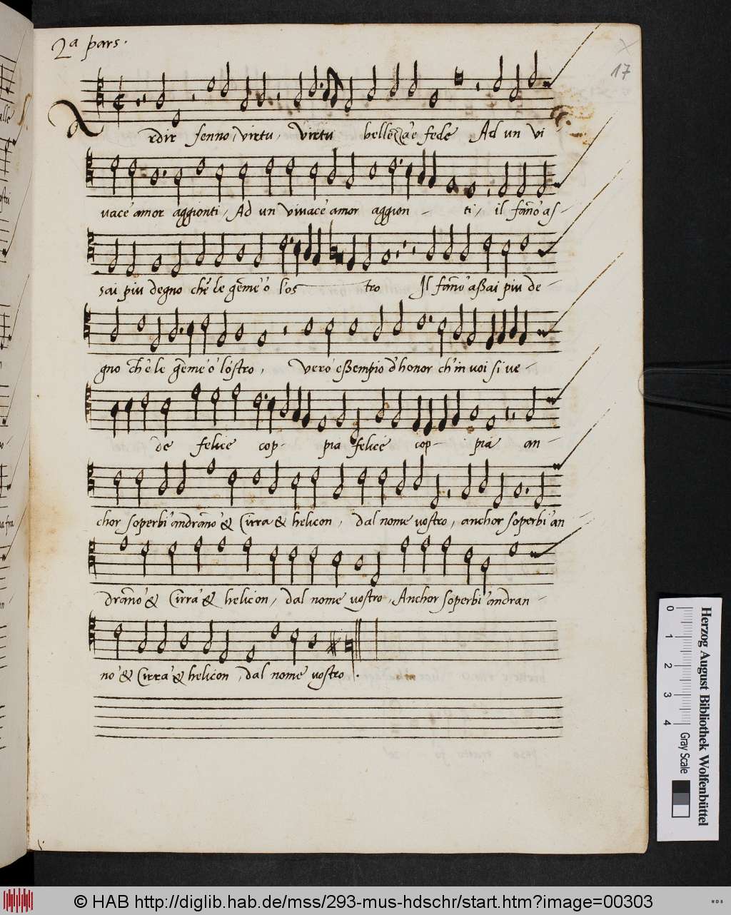 http://diglib.hab.de/mss/293-mus-hdschr/00303.jpg