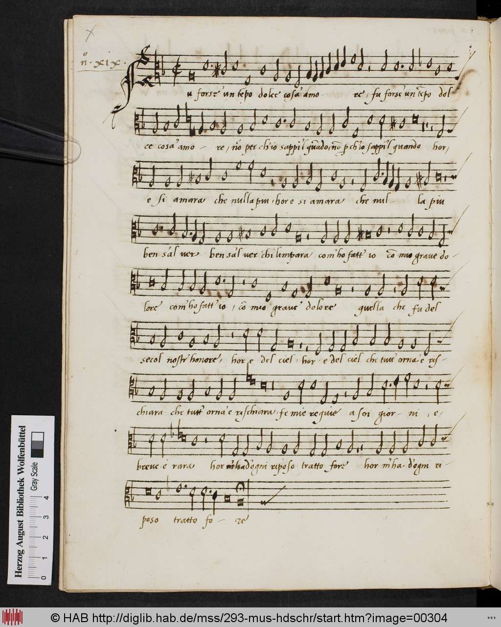 http://diglib.hab.de/mss/293-mus-hdschr/00304.jpg