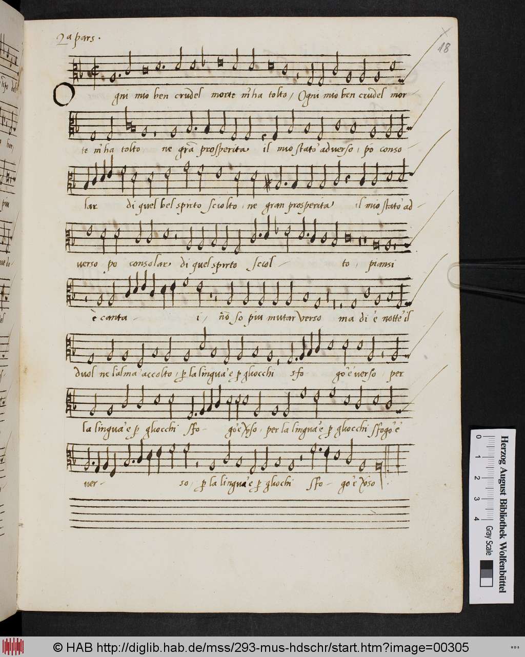 http://diglib.hab.de/mss/293-mus-hdschr/00305.jpg