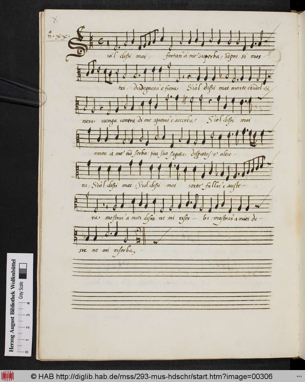 http://diglib.hab.de/mss/293-mus-hdschr/00306.jpg
