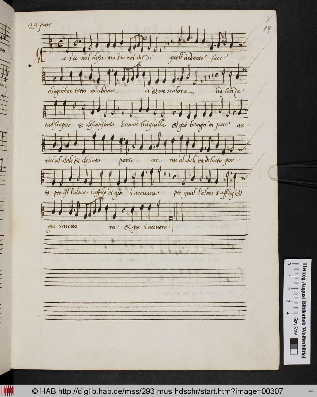 http://diglib.hab.de/mss/293-mus-hdschr/00307.jpg