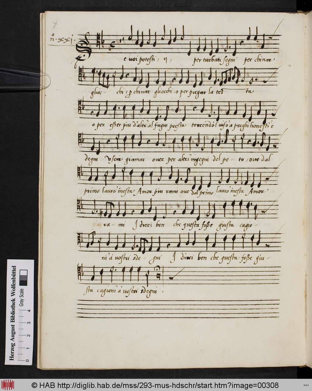 http://diglib.hab.de/mss/293-mus-hdschr/00308.jpg