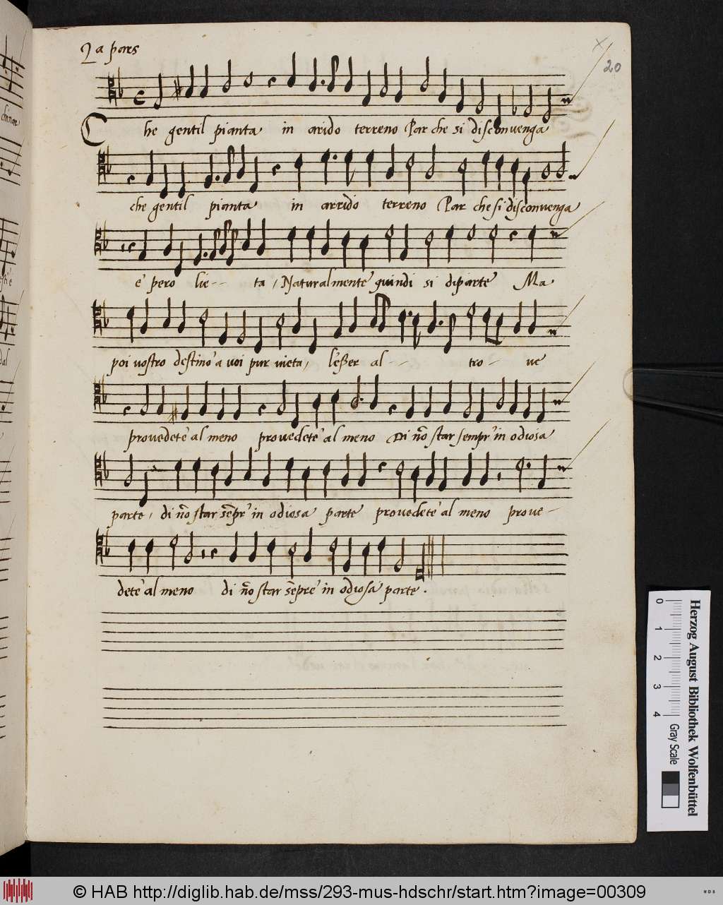 http://diglib.hab.de/mss/293-mus-hdschr/00309.jpg