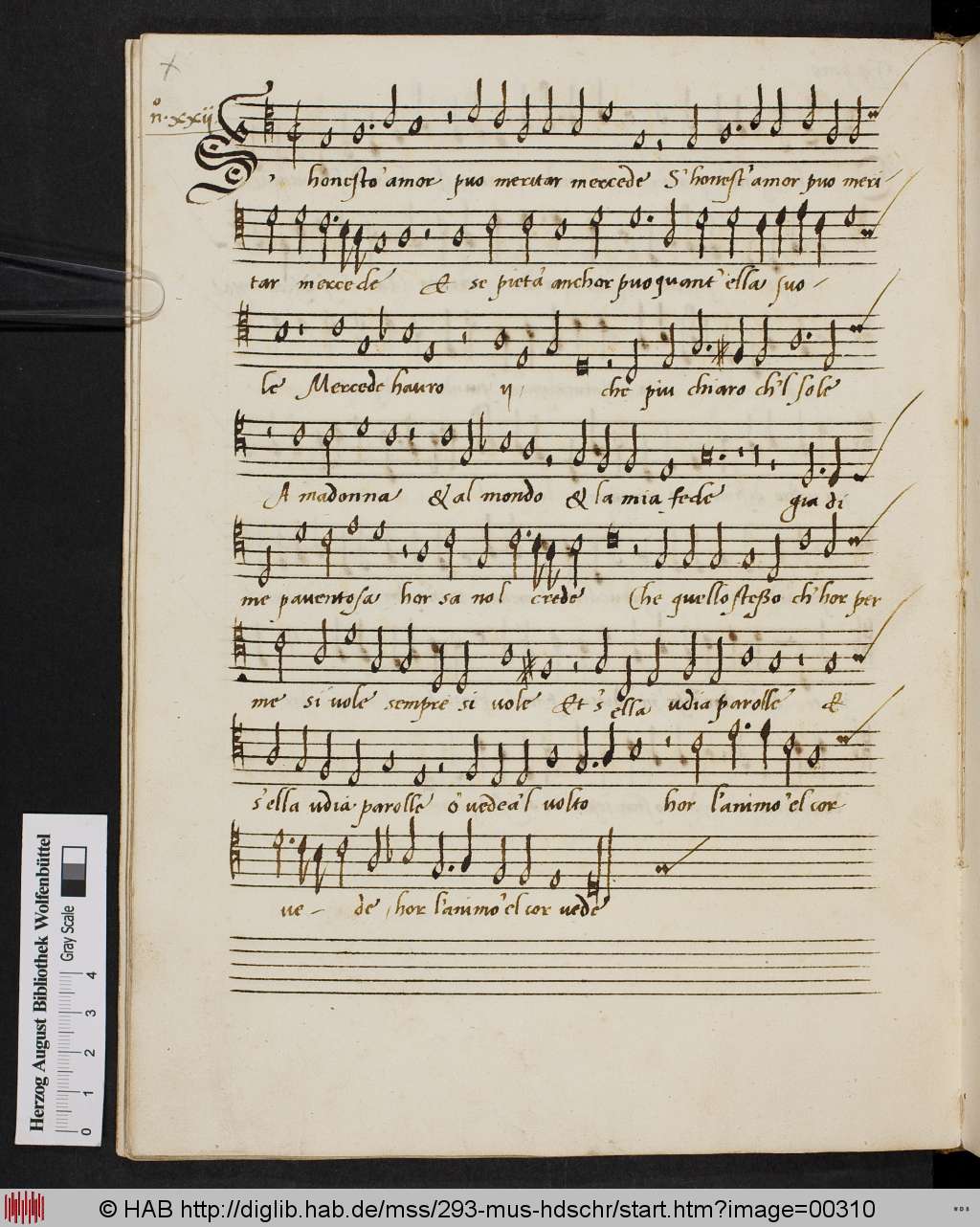 http://diglib.hab.de/mss/293-mus-hdschr/00310.jpg