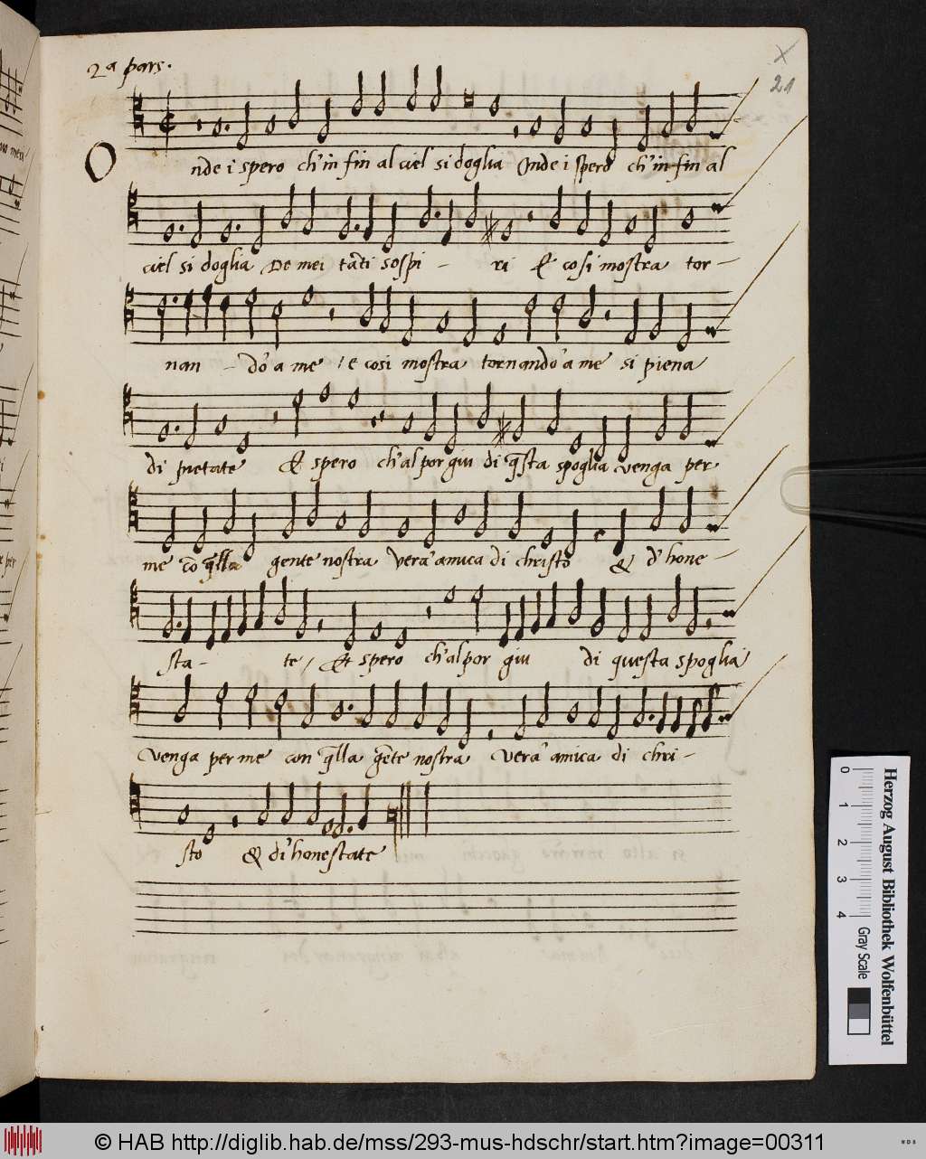 http://diglib.hab.de/mss/293-mus-hdschr/00311.jpg