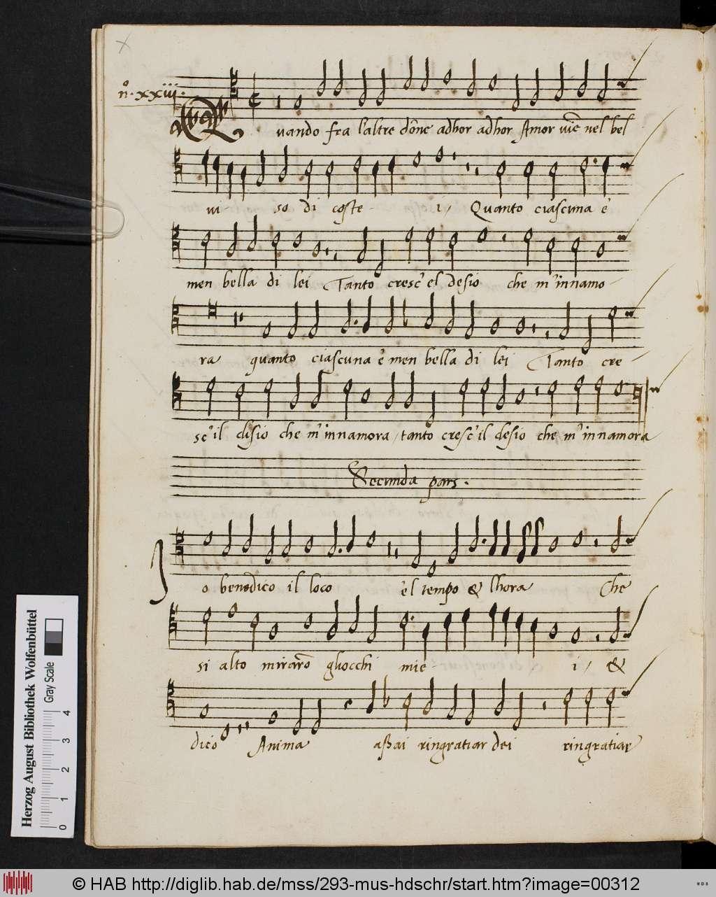 http://diglib.hab.de/mss/293-mus-hdschr/00312.jpg