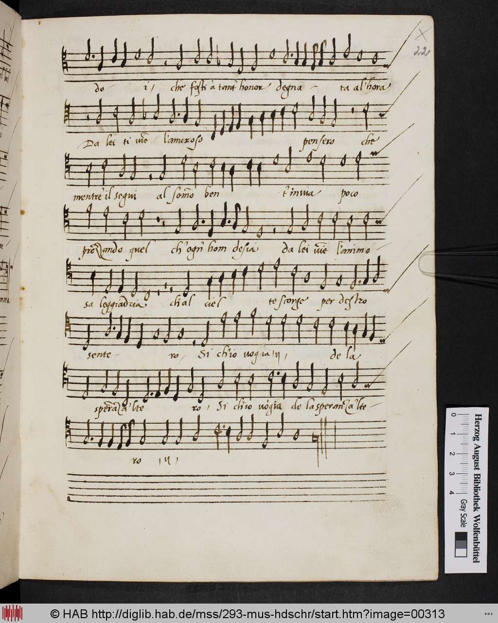 http://diglib.hab.de/mss/293-mus-hdschr/00313.jpg
