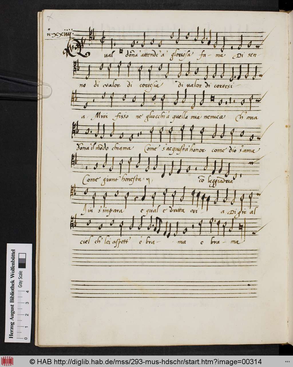 http://diglib.hab.de/mss/293-mus-hdschr/00314.jpg