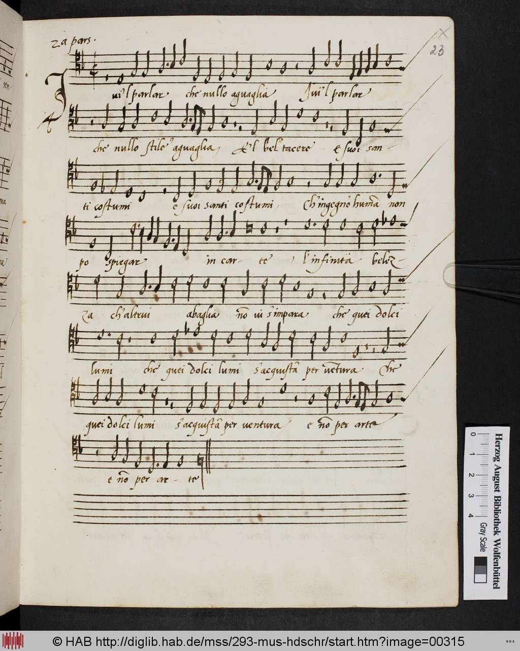http://diglib.hab.de/mss/293-mus-hdschr/00315.jpg