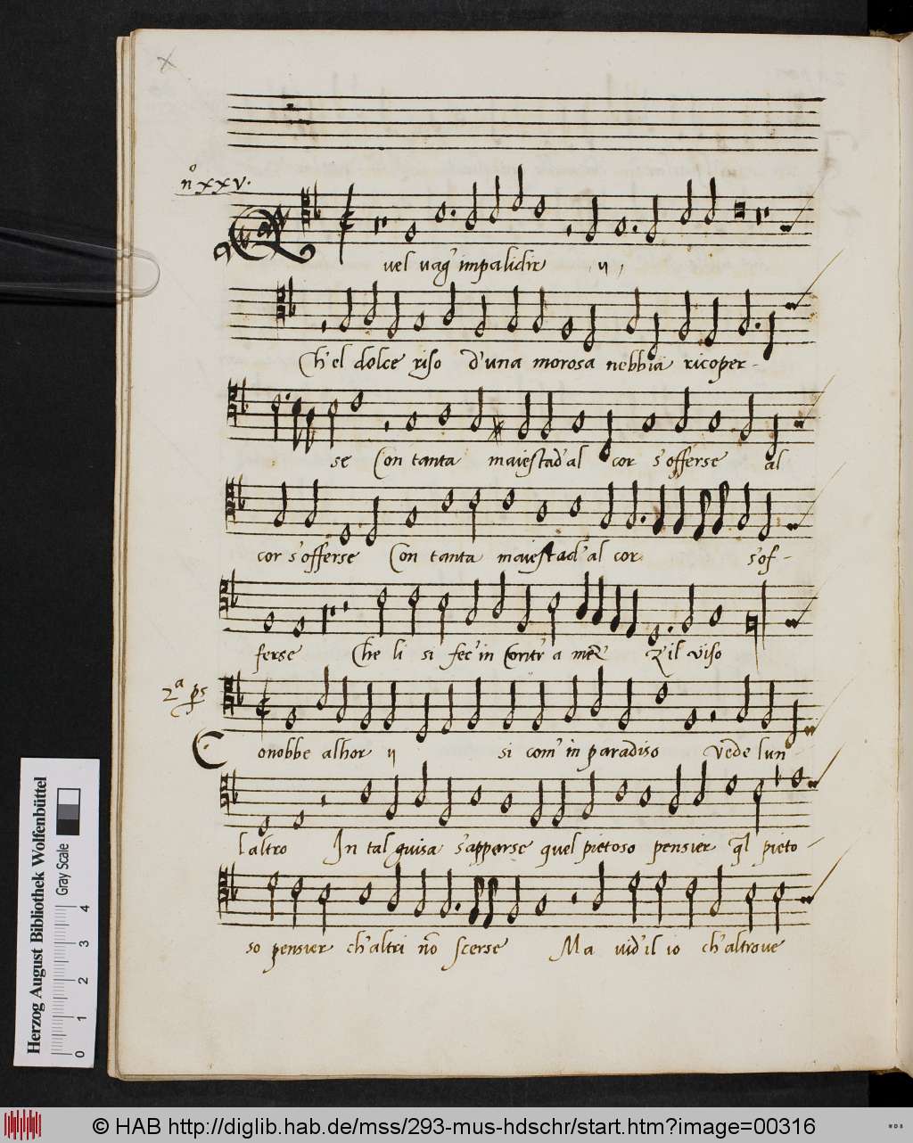 http://diglib.hab.de/mss/293-mus-hdschr/00316.jpg