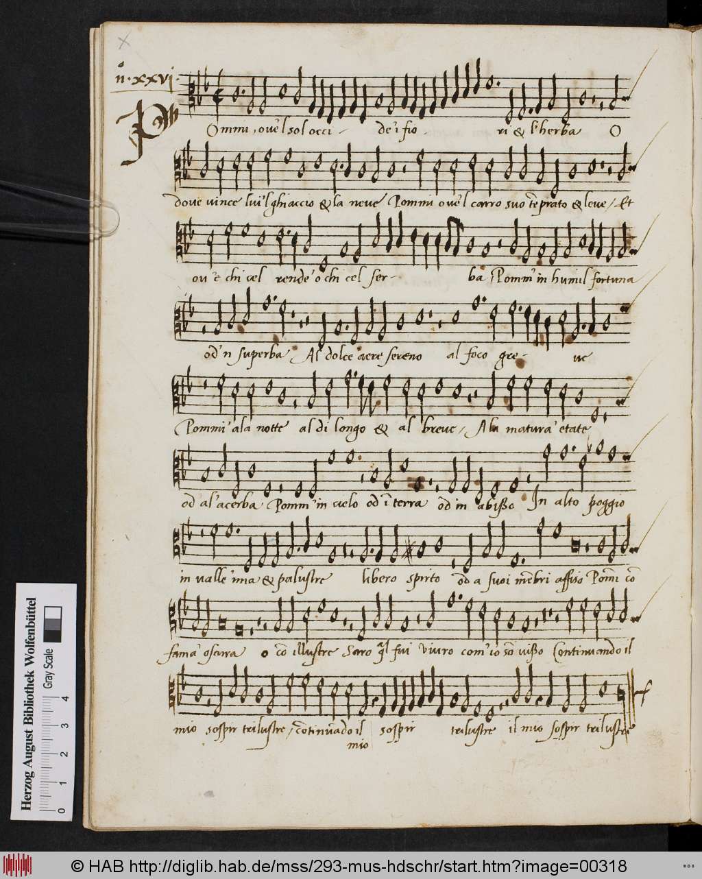 http://diglib.hab.de/mss/293-mus-hdschr/00318.jpg