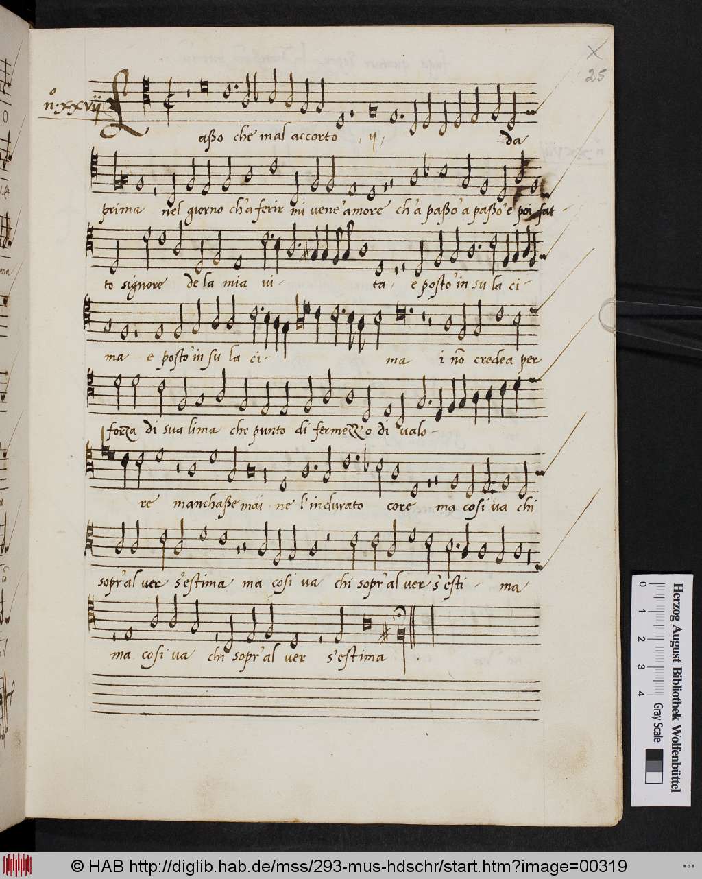 http://diglib.hab.de/mss/293-mus-hdschr/00319.jpg