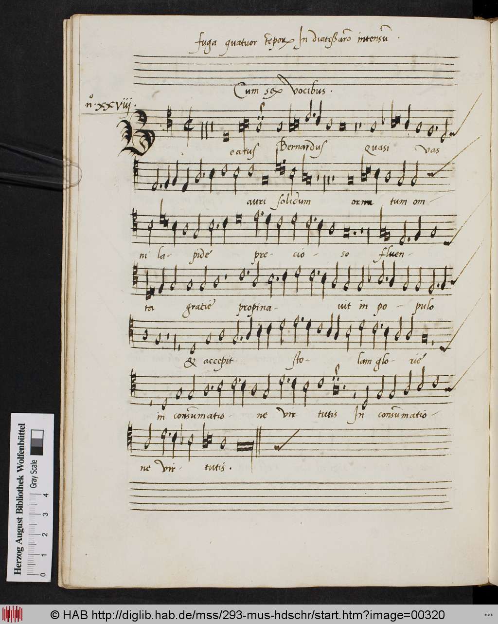 http://diglib.hab.de/mss/293-mus-hdschr/00320.jpg