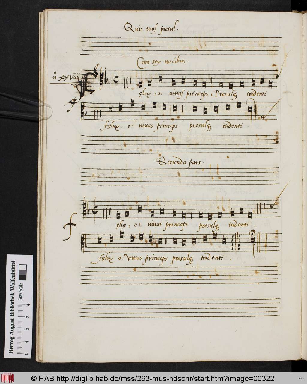 http://diglib.hab.de/mss/293-mus-hdschr/00322.jpg