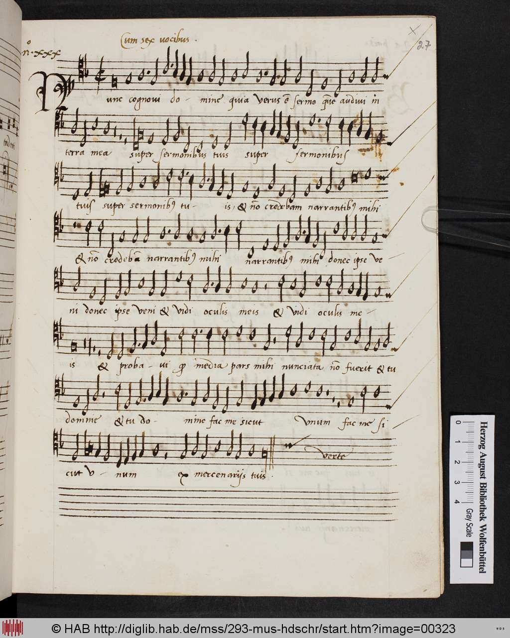 http://diglib.hab.de/mss/293-mus-hdschr/00323.jpg