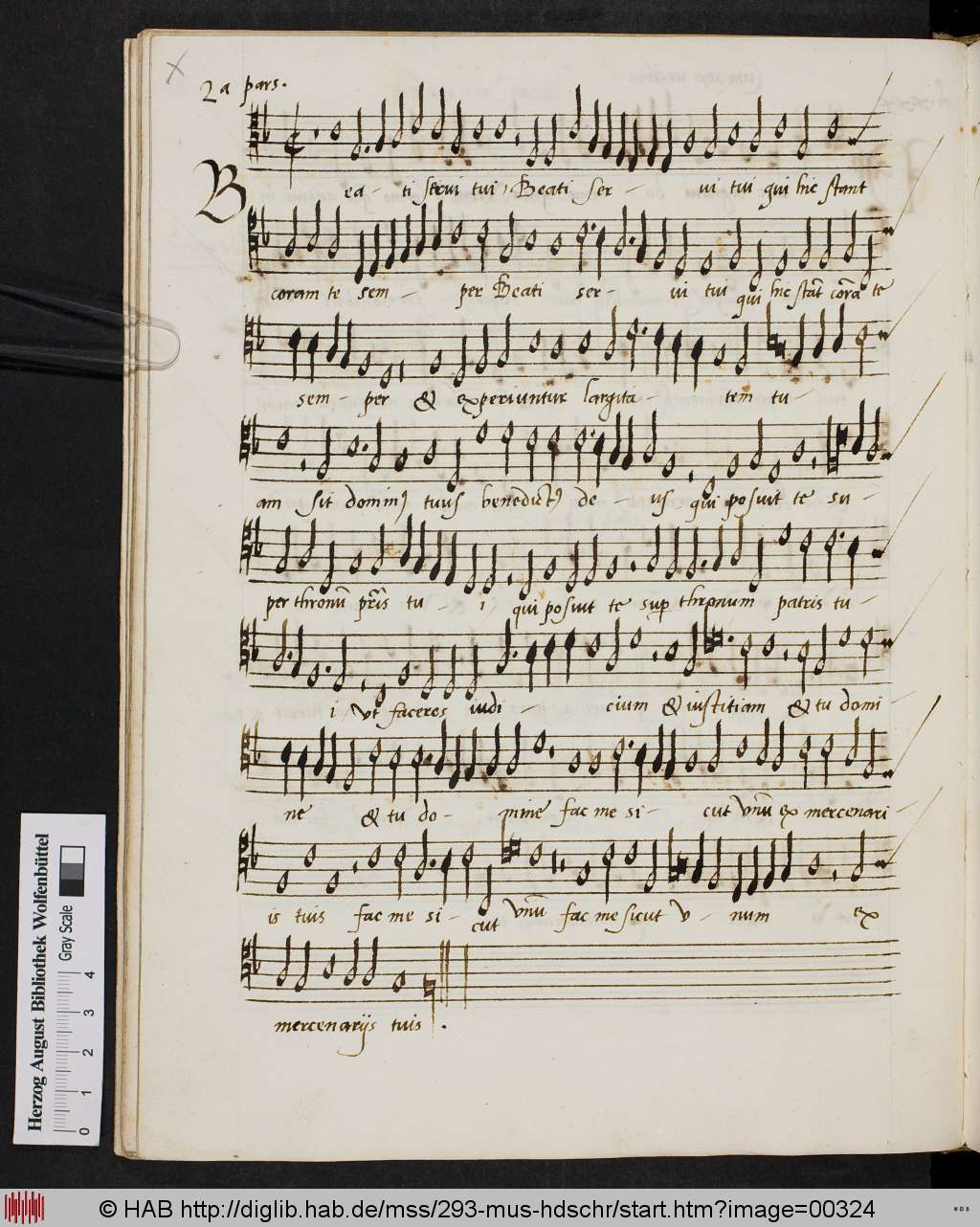 http://diglib.hab.de/mss/293-mus-hdschr/00324.jpg
