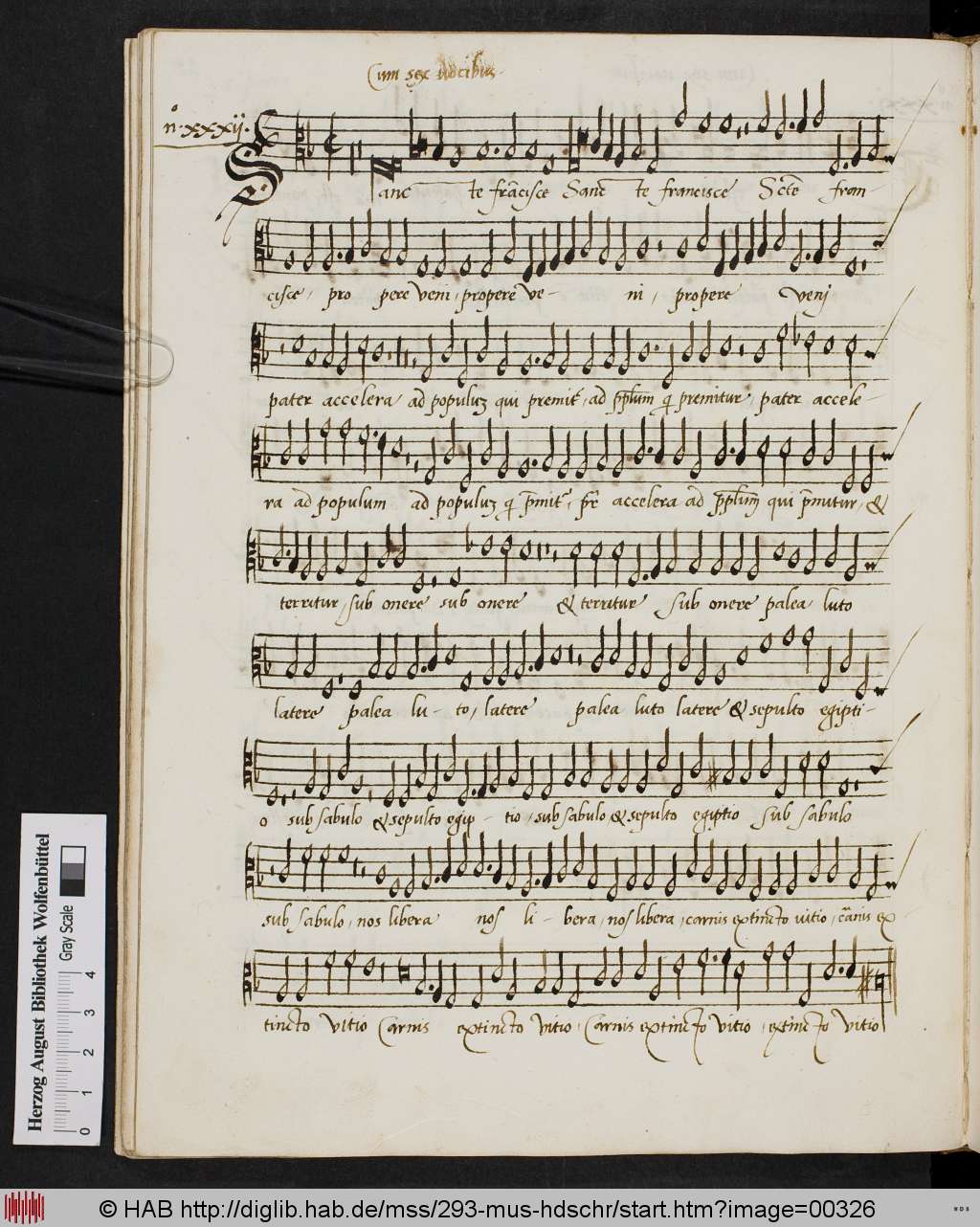 http://diglib.hab.de/mss/293-mus-hdschr/00326.jpg