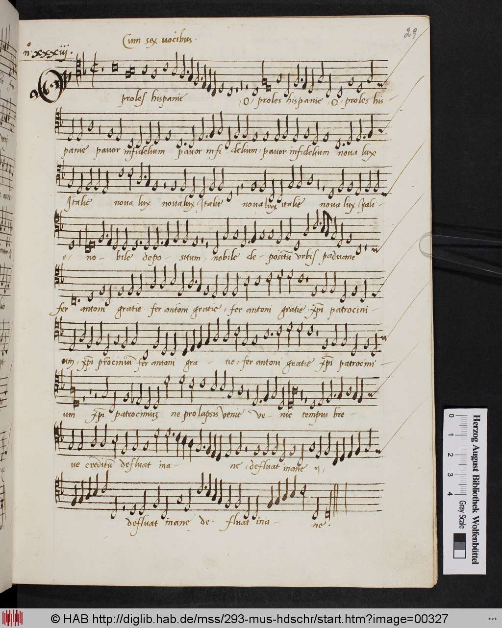 http://diglib.hab.de/mss/293-mus-hdschr/00327.jpg