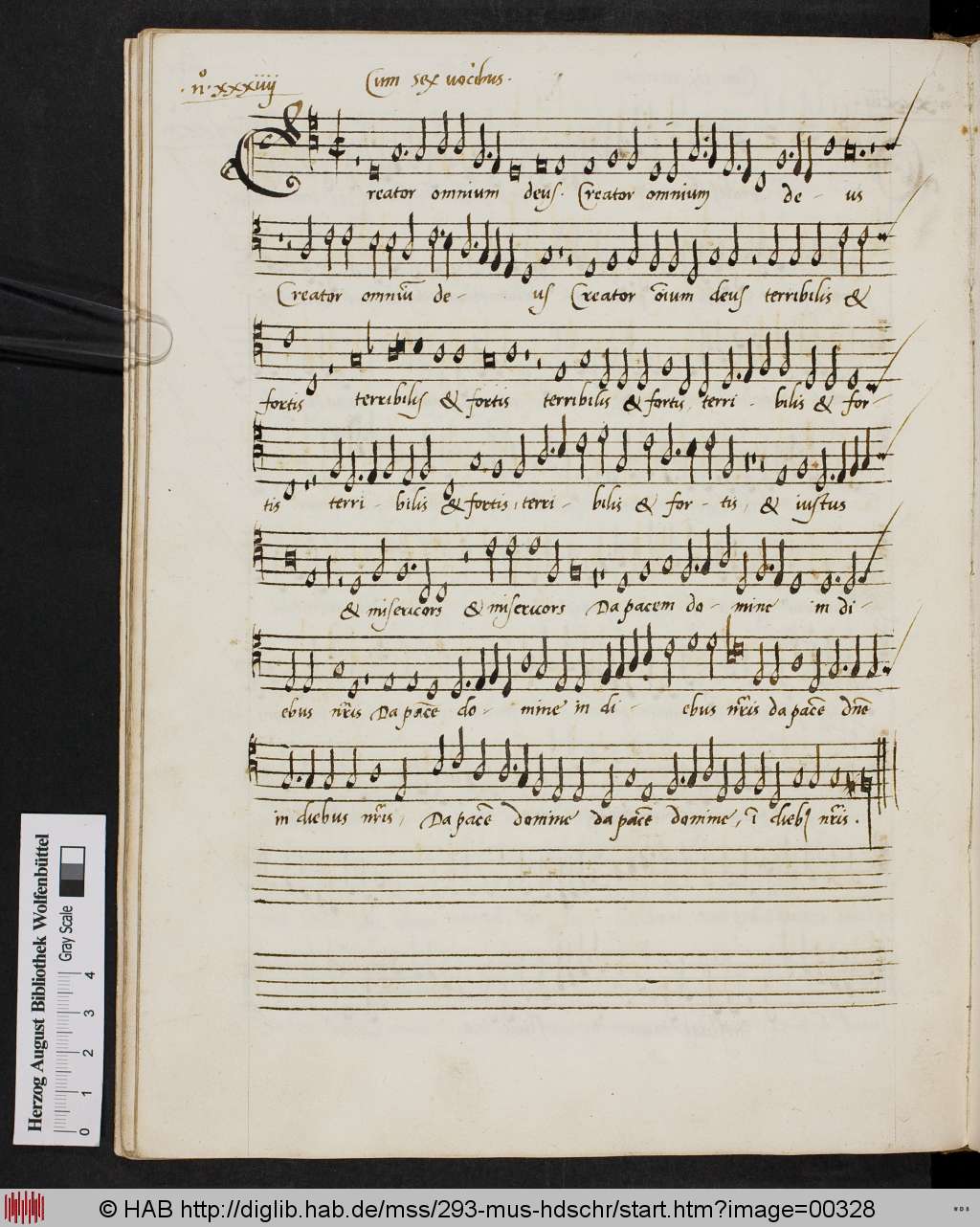 http://diglib.hab.de/mss/293-mus-hdschr/00328.jpg