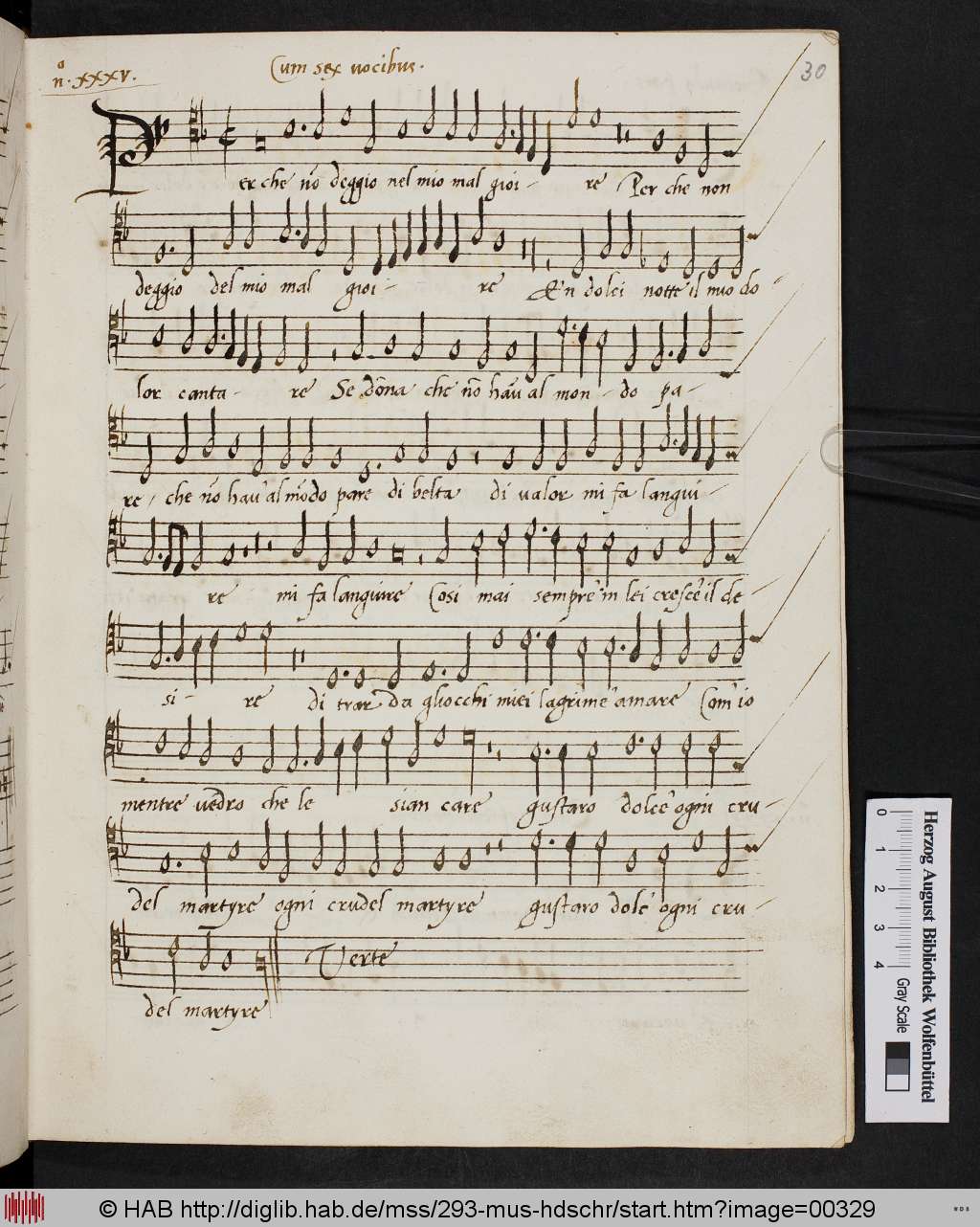 http://diglib.hab.de/mss/293-mus-hdschr/00329.jpg
