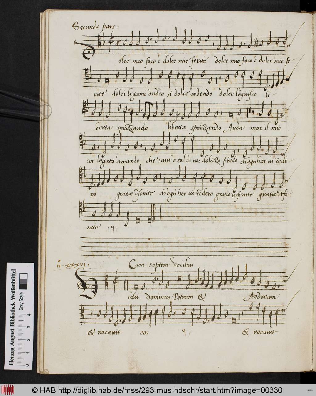 http://diglib.hab.de/mss/293-mus-hdschr/00330.jpg