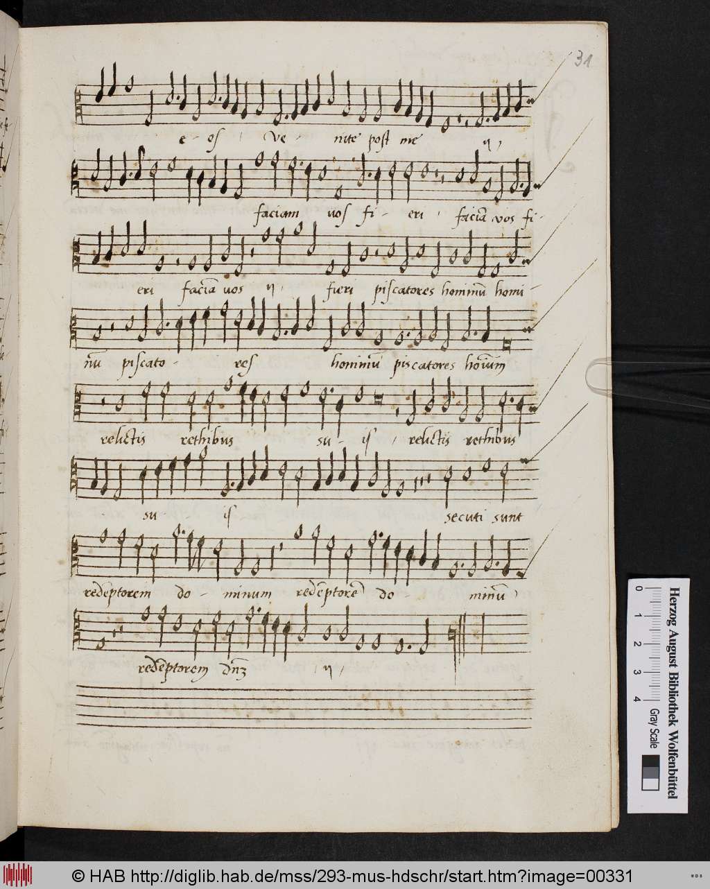 http://diglib.hab.de/mss/293-mus-hdschr/00331.jpg