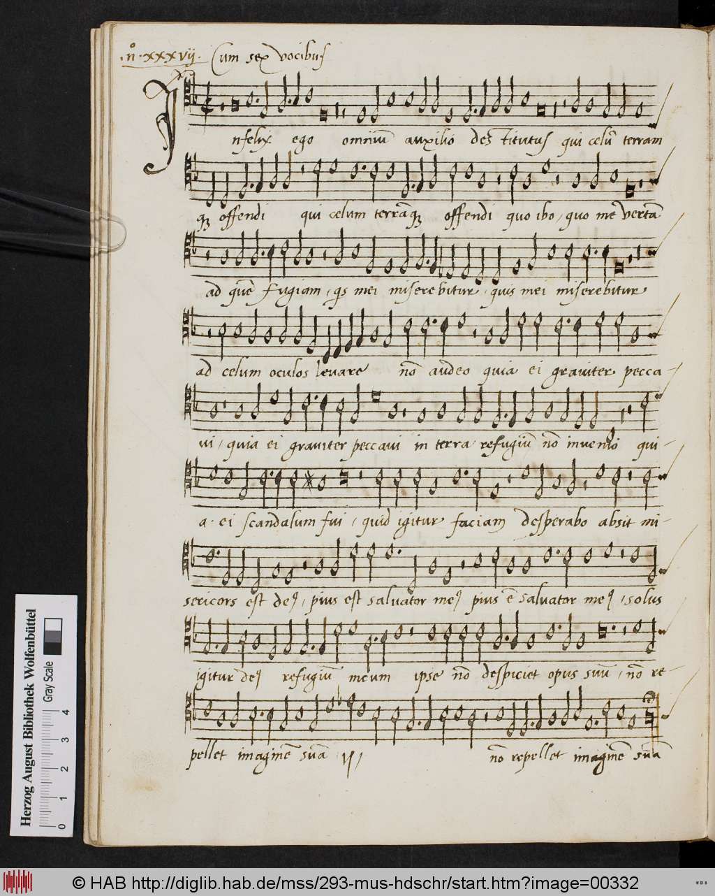 http://diglib.hab.de/mss/293-mus-hdschr/00332.jpg