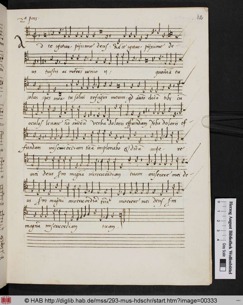 http://diglib.hab.de/mss/293-mus-hdschr/00333.jpg