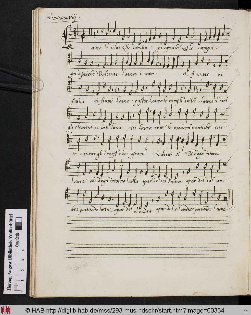 http://diglib.hab.de/mss/293-mus-hdschr/00334.jpg