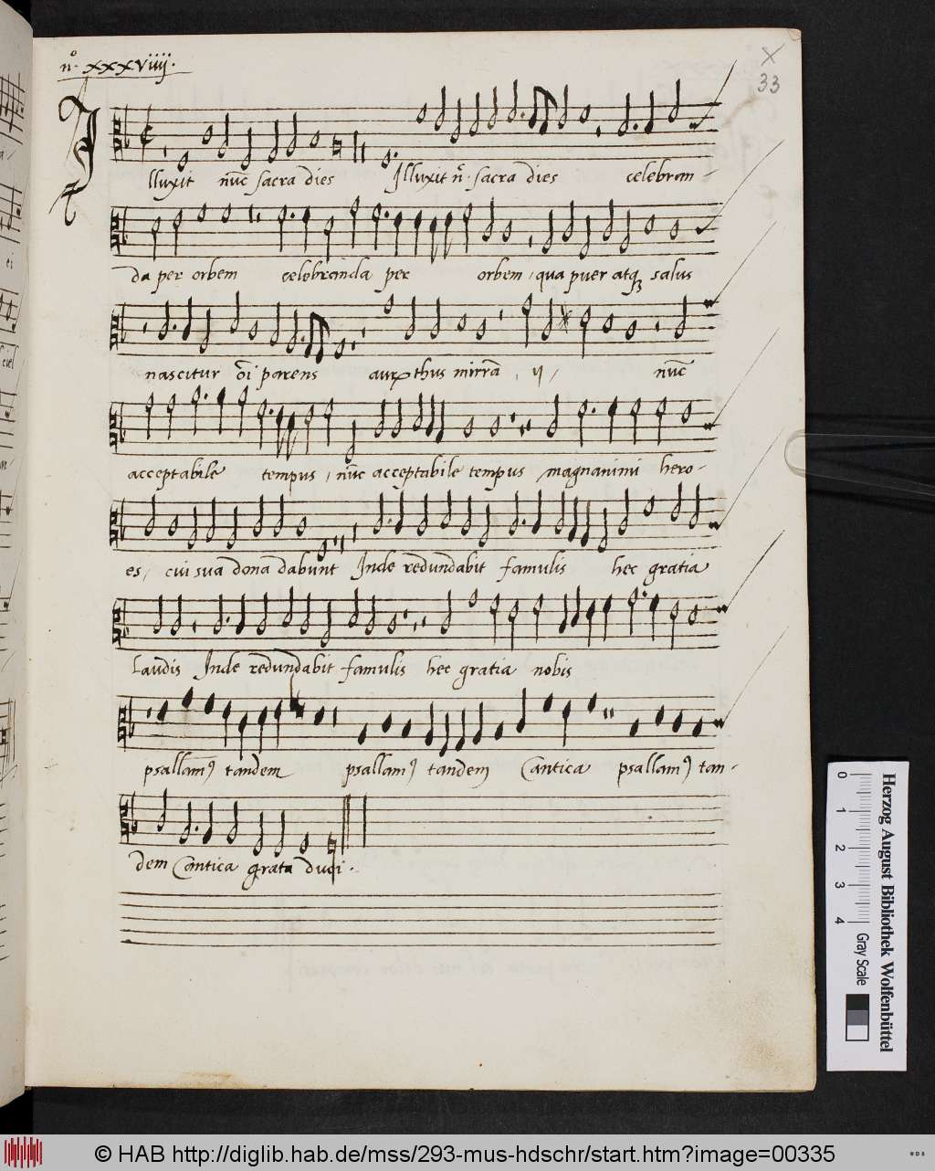 http://diglib.hab.de/mss/293-mus-hdschr/00335.jpg