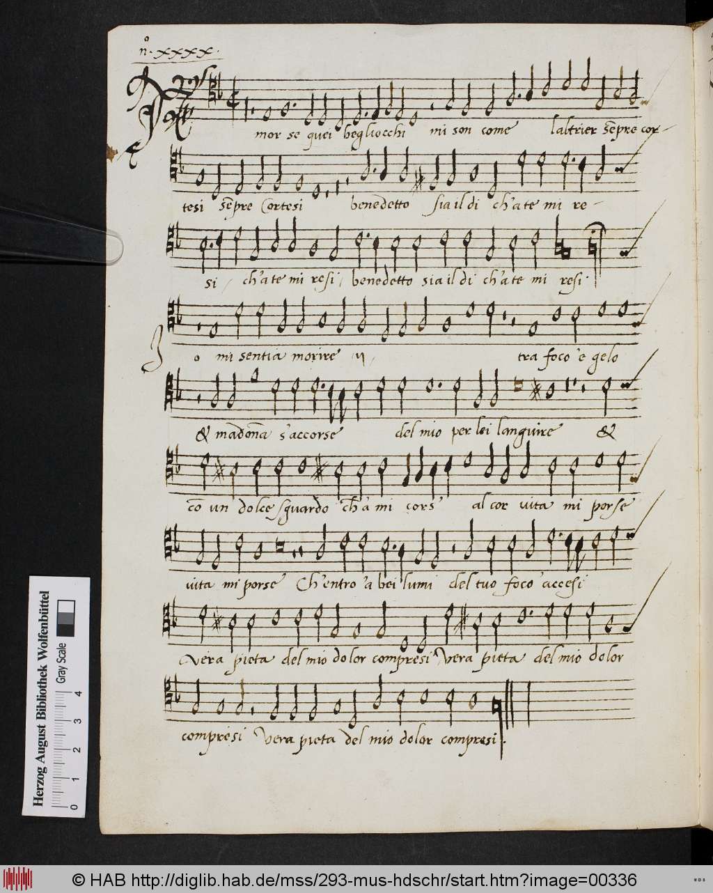 http://diglib.hab.de/mss/293-mus-hdschr/00336.jpg