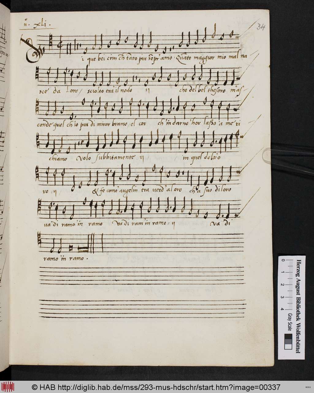 http://diglib.hab.de/mss/293-mus-hdschr/00337.jpg