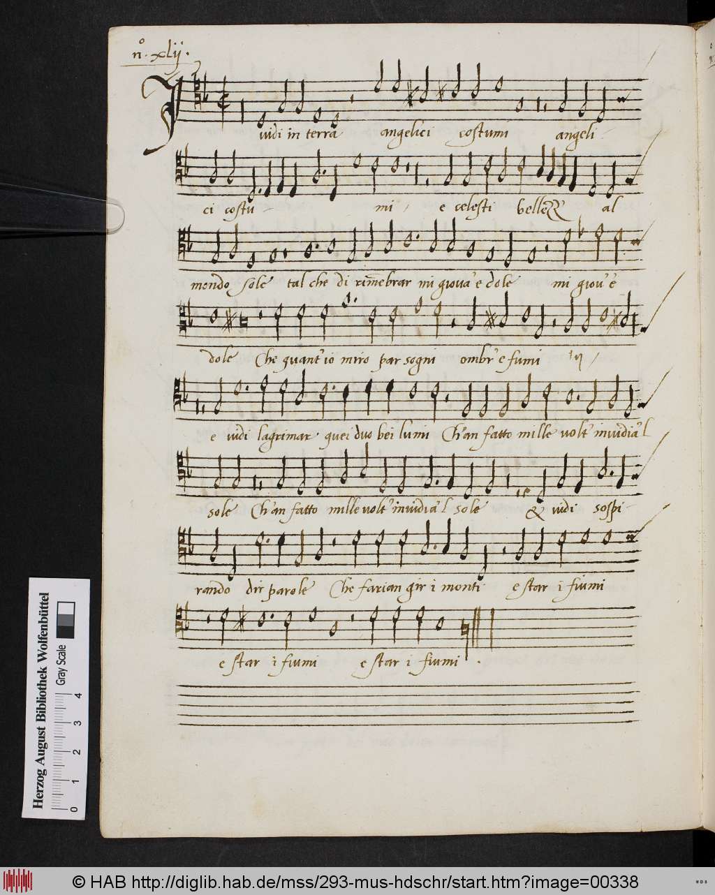 http://diglib.hab.de/mss/293-mus-hdschr/00338.jpg
