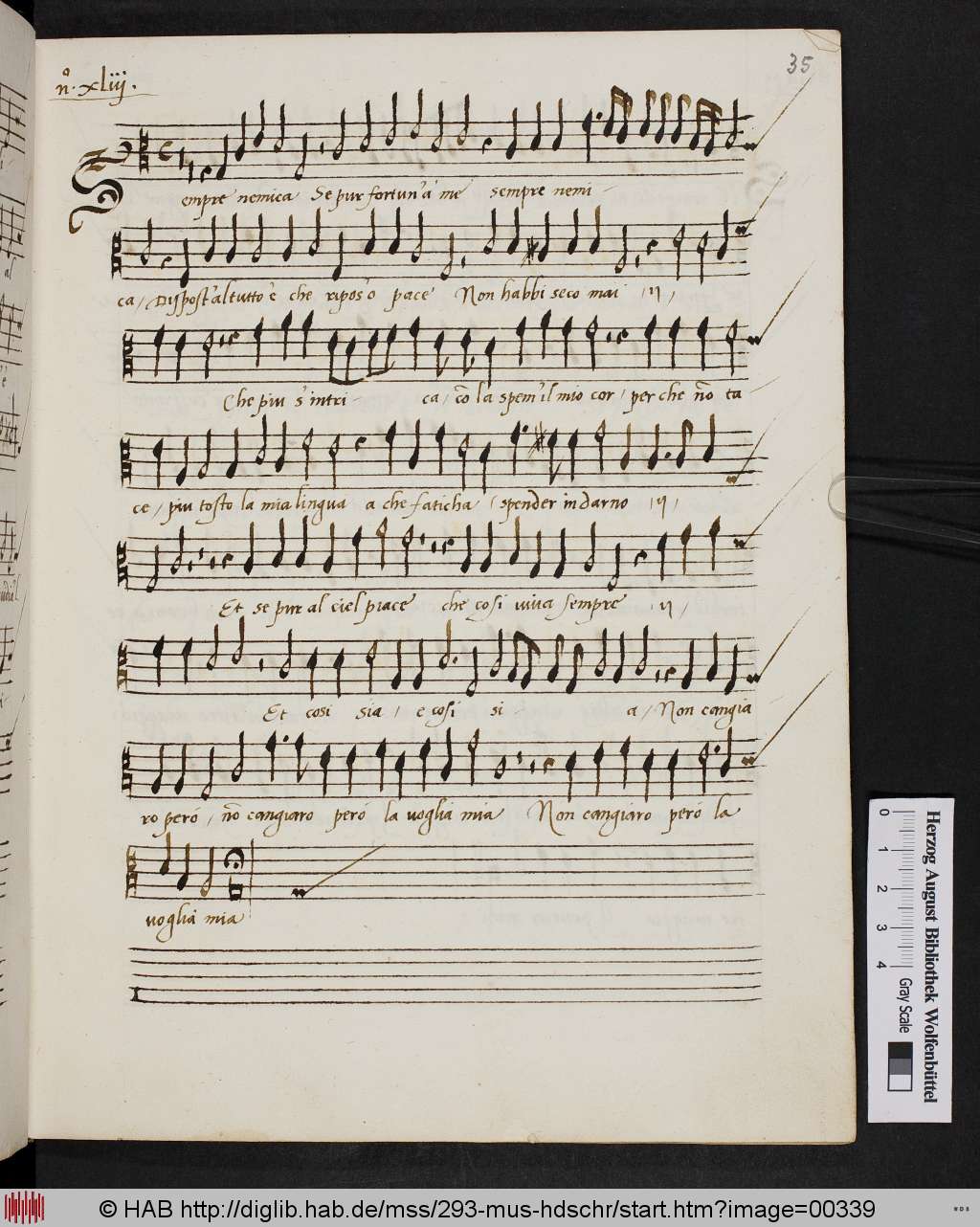 http://diglib.hab.de/mss/293-mus-hdschr/00339.jpg