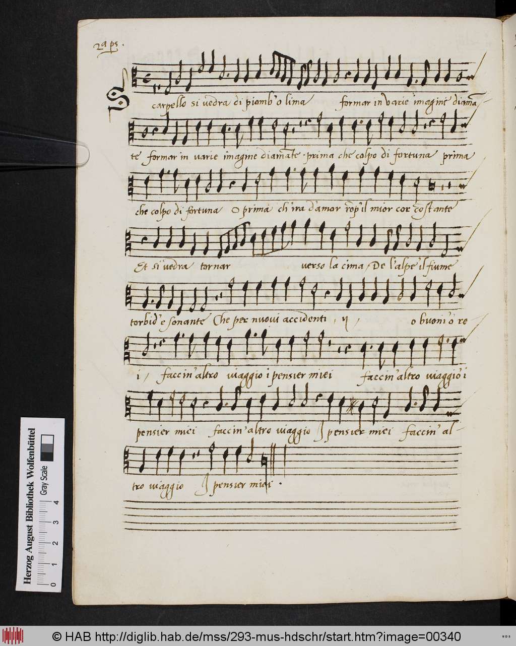 http://diglib.hab.de/mss/293-mus-hdschr/00340.jpg