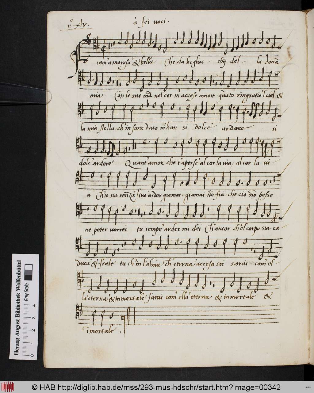 http://diglib.hab.de/mss/293-mus-hdschr/00342.jpg