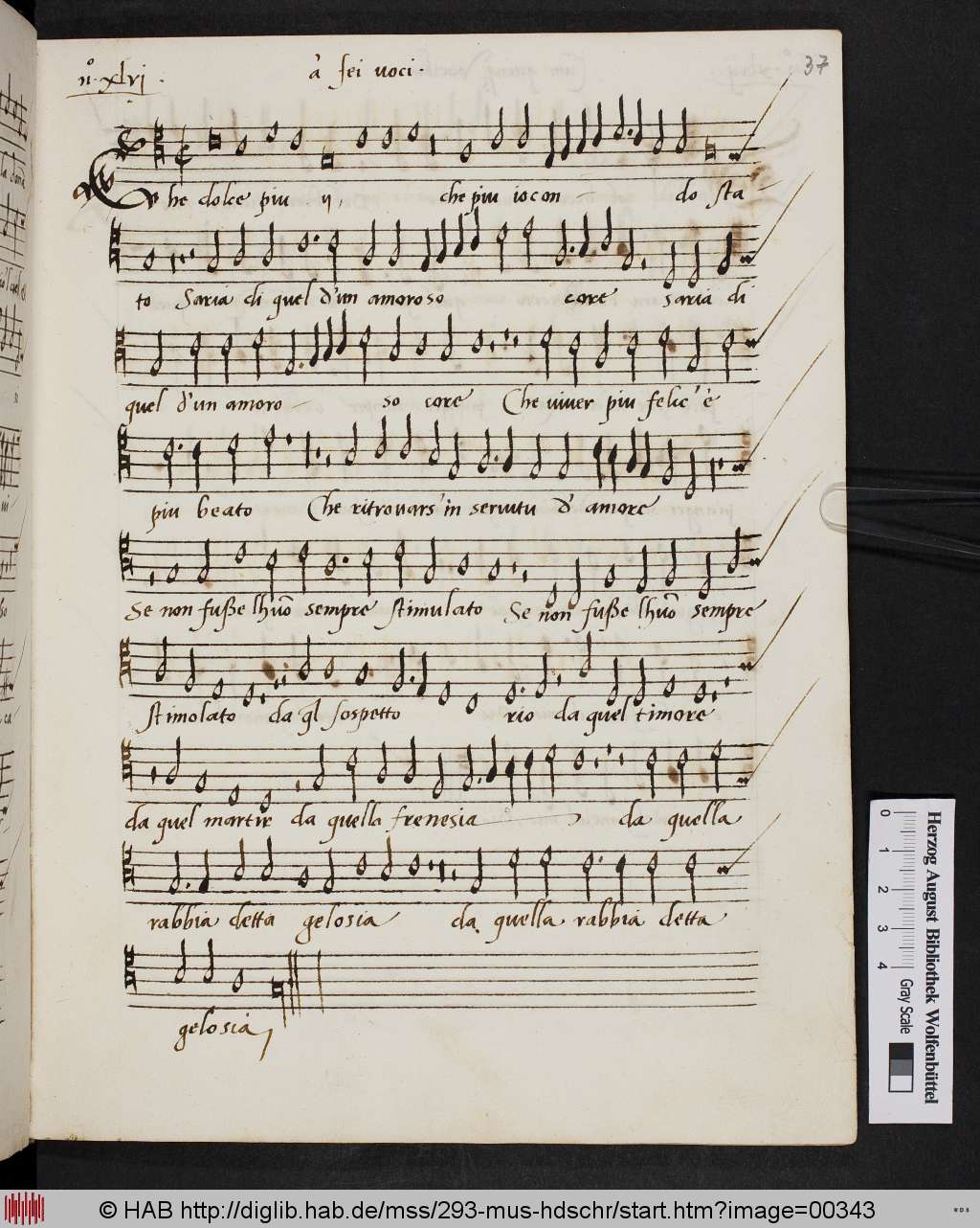 http://diglib.hab.de/mss/293-mus-hdschr/00343.jpg
