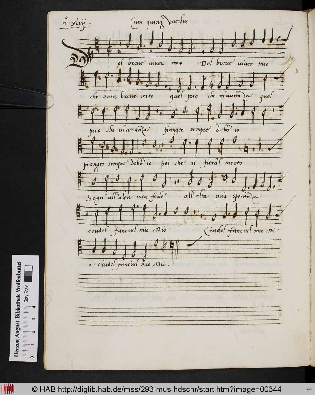 http://diglib.hab.de/mss/293-mus-hdschr/00344.jpg