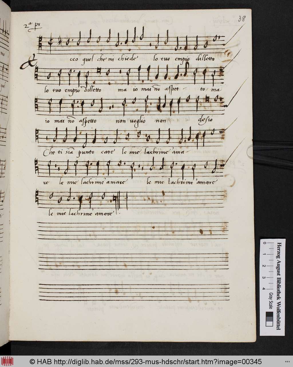 http://diglib.hab.de/mss/293-mus-hdschr/00345.jpg