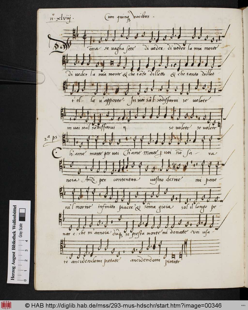 http://diglib.hab.de/mss/293-mus-hdschr/00346.jpg