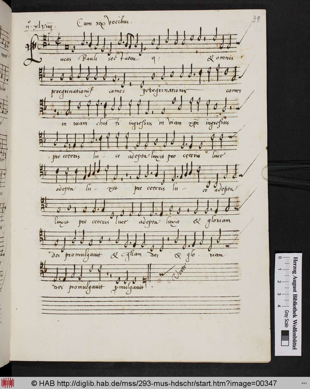 http://diglib.hab.de/mss/293-mus-hdschr/00347.jpg