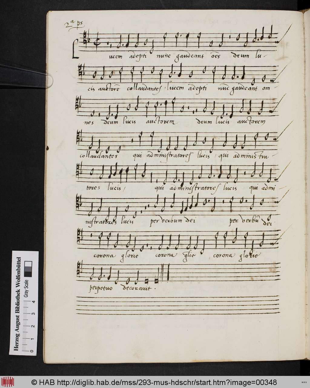 http://diglib.hab.de/mss/293-mus-hdschr/00348.jpg