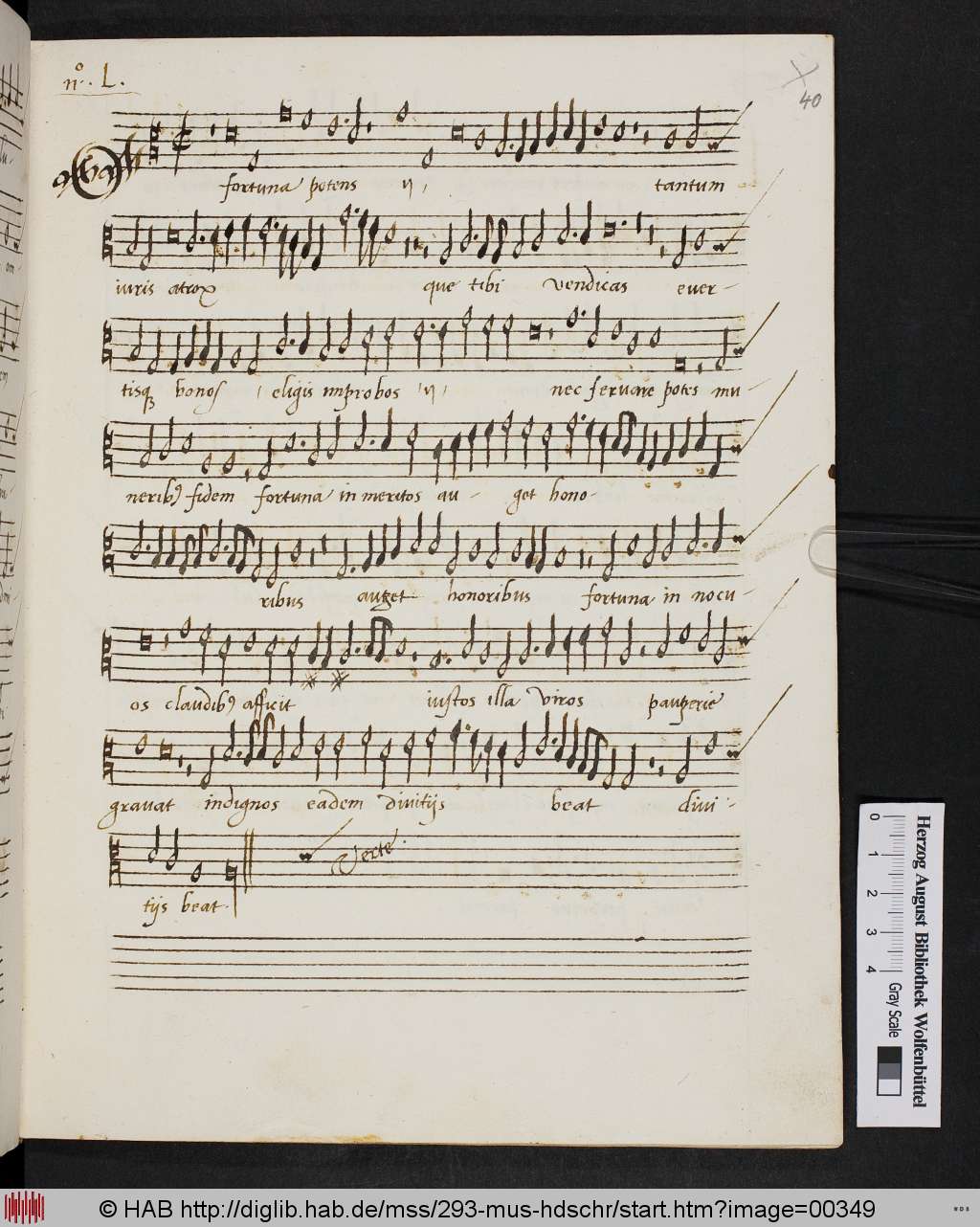 http://diglib.hab.de/mss/293-mus-hdschr/00349.jpg