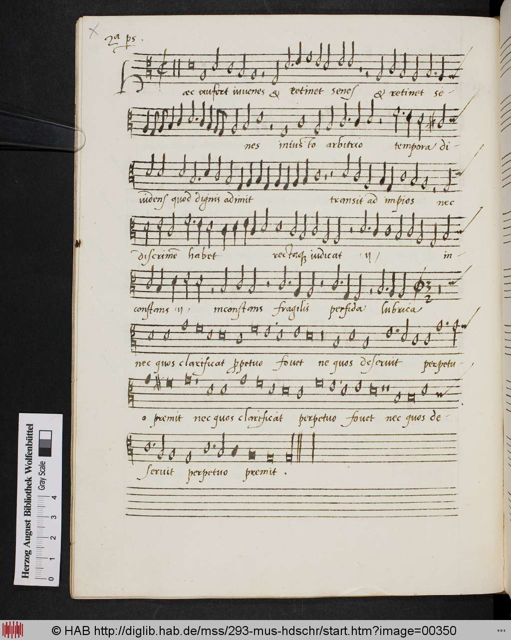 http://diglib.hab.de/mss/293-mus-hdschr/00350.jpg