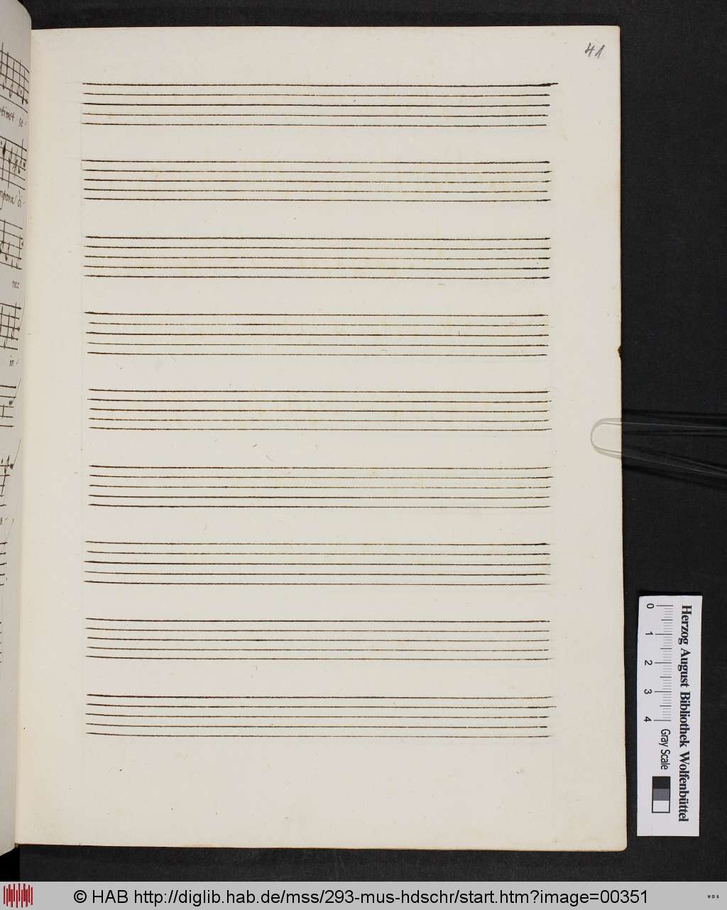 http://diglib.hab.de/mss/293-mus-hdschr/00351.jpg