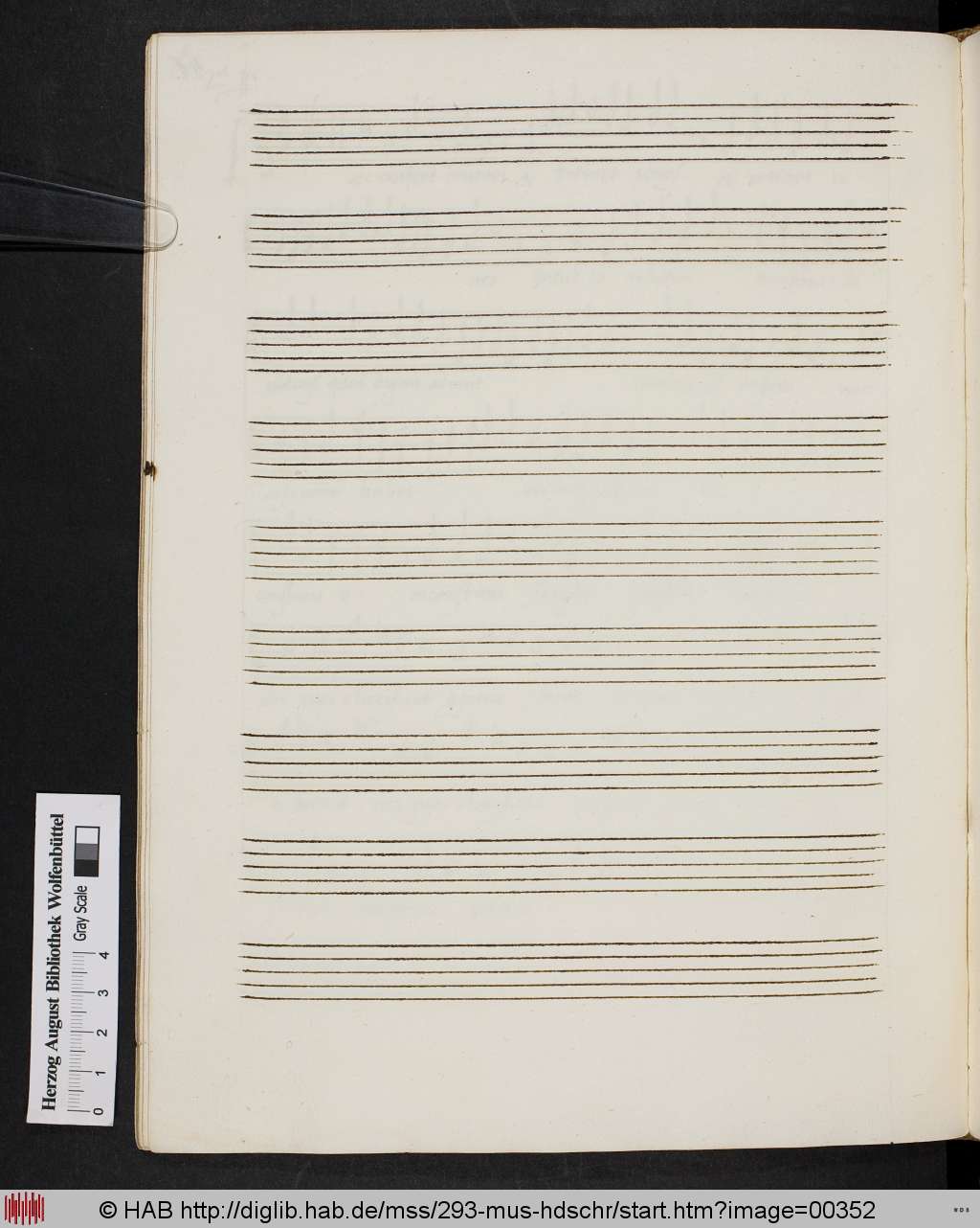 http://diglib.hab.de/mss/293-mus-hdschr/00352.jpg